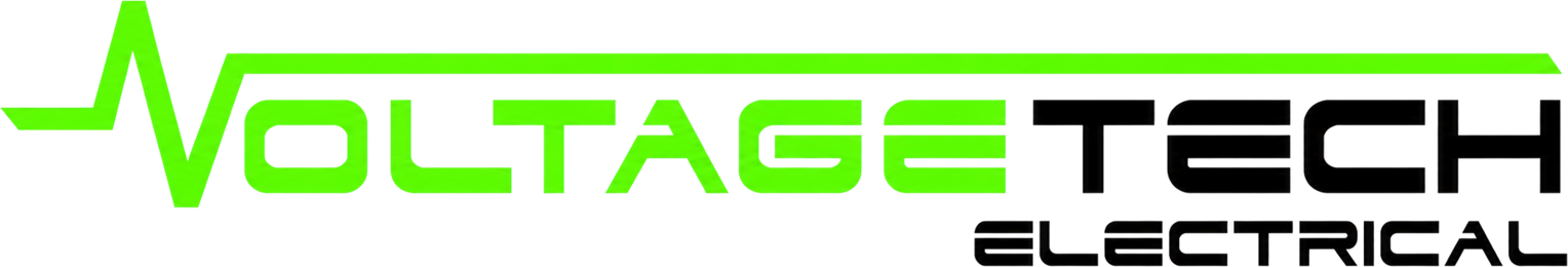 Voltage Tech