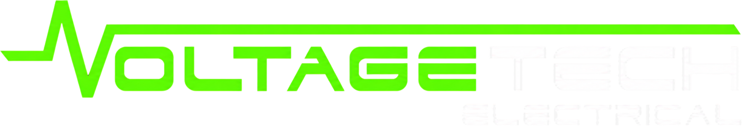 Voltage Tech