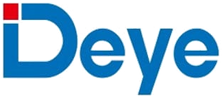 Deye