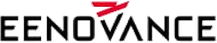 Eenovance Eenovance