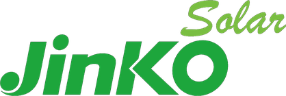Jinko Jinko