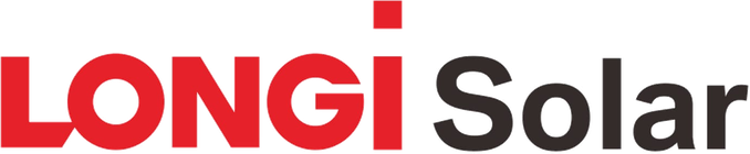 Longi